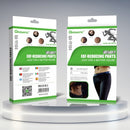 Calças Modeladoras Femininas QA-YF104