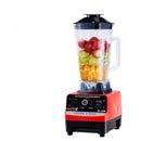 Liquidificador Profissional