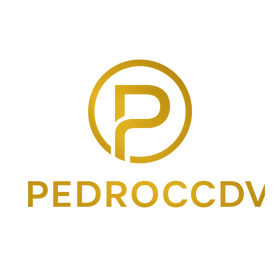 PEDROCCDV